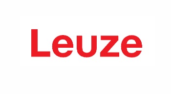 Leuze